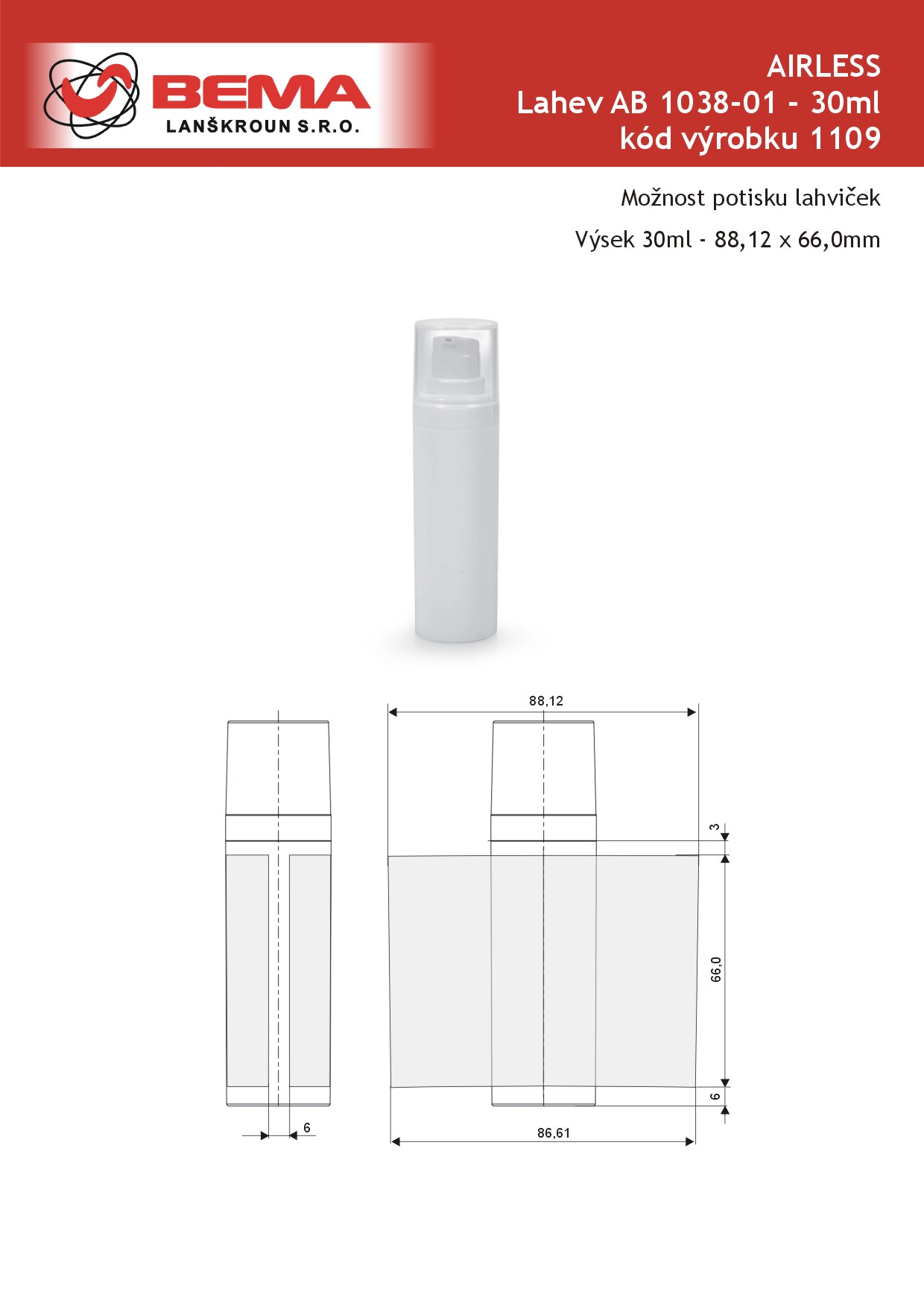 AIRLESS-1109B 24-1-2023